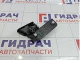 Крышка зеркала внутренняя левая Ford Focus 3 1885479