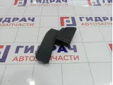 Крышка зеркала внутренняя правая Ford Focus 3 1885477