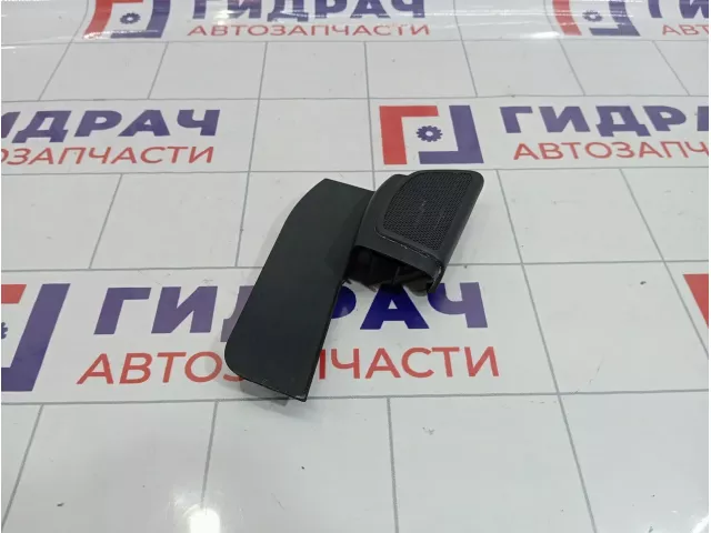 Крышка зеркала внутренняя правая Ford Focus 3 1885477