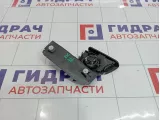 Крышка зеркала внутренняя правая Ford Focus 3 1885477