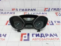 Панель приборов Ford Focus 3 1909778