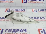 Обшивка стойки задней левой верхняя Ford Focus 3 2045359