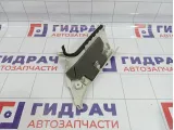 Обшивка стойки задней левой Ford Focus 3 1931568