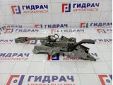 Колонка рулевая Ford Focus 3 1871979