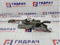 Колонка рулевая Ford Focus 3 1871979