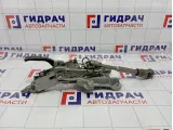 Колонка рулевая Ford Focus 3 1871979
