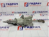 Колонка рулевая Ford Focus 3 1871979