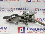 Колонка рулевая Ford Focus 3 1871979