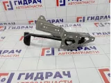 Педаль тормоза Ford Focus 3 2018252