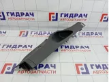 Обшивка стойки задней правой нижняя Ford Focus 3 1730629