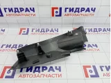 Обшивка стойки задней правой нижняя Ford Focus 3 1730629