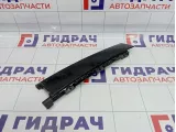 Накладка двери задней левой наружная Ford Focus 3 1751093