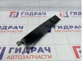 Накладка двери задней правой наружная Ford Focus 3 1751092