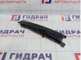 Накладка двери задней правой наружная Ford Focus 3 1751092