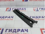 Накладка двери задней правой наружная Ford Focus 3 1751092