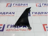 Накладка двери задней правой наружная Ford Focus 3 1751095