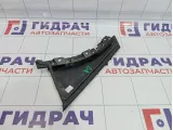 Накладка двери задней правой наружная Ford Focus 3 1751095