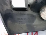 Кожух рулевой колонки нижний Ford Focus 3 1839112