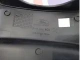 Кожух рулевой колонки верхний Ford Focus 3 1788877