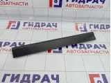 Накладка порога (внутренняя) передняя левая Ford Focus 3 1730618