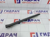 Накладка порога (внутренняя) передняя левая Ford Focus 3 1730618