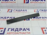 Накладка порога (внутренняя) передняя правая Ford Focus 3 1730616