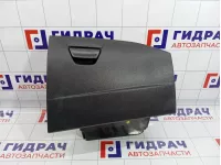 Бардачок Ford Focus 3 1771929