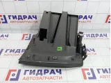 Бардачок Ford Focus 3 1771929