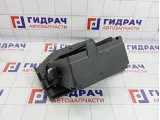 Бардачок Ford Focus 3 1771929
