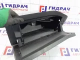 Бардачок Ford Focus 3 1771929