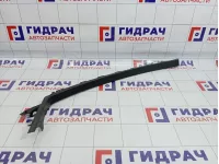 Накладка двери передней правой Ford Focus 3 1779503