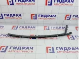 Накладка двери передней правой Ford Focus 3 1779503