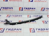 Накладка двери передней правой Ford Focus 3 1779503