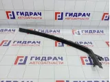 Накладка двери передней левой Ford Focus 3 1779504