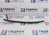 Накладка двери передней левой Ford Focus 3 1779504