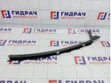 Накладка двери передней левой Ford Focus 3 1779504