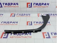 Накладка двери передней правой Ford Focus 3 1809828