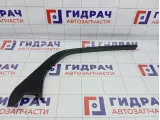 Накладка двери передней правой Ford Focus 3 1809828