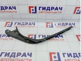 Накладка двери передней правой Ford Focus 3 1809828