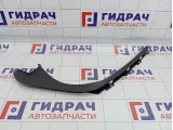 Накладка двери передней левой Ford Focus 3 1809829