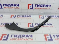 Накладка двери передней левой Ford Focus 3 1809829