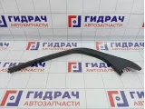 Накладка двери передней левой Ford Focus 3 1809829