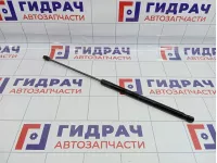 Амортизатор двери багажника Ford Focus 3 1747492