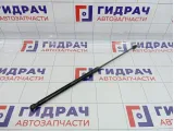 Амортизатор двери багажника Ford Focus 3 1747492