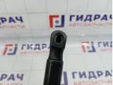 Амортизатор двери багажника Ford Focus 3 1747492