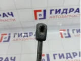 Амортизатор двери багажника Ford Focus 3 1747492