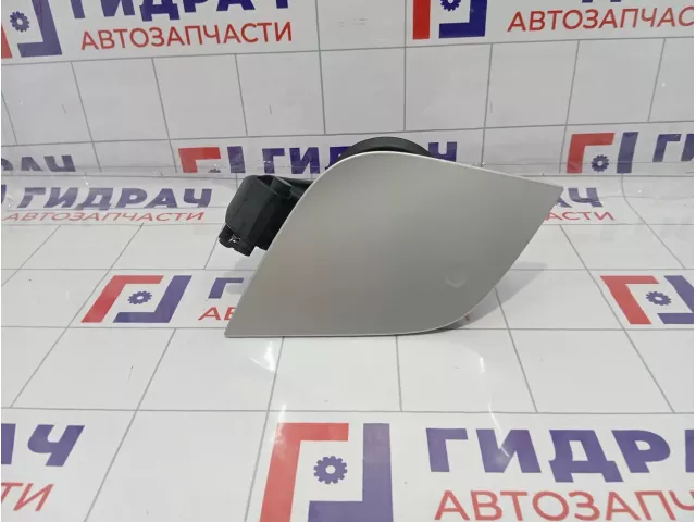 Лючок бензобака Ford Focus 3 1746391