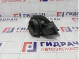 Лючок бензобака Ford Focus 3 1746391