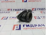 Лючок бензобака Ford Focus 3 1746391