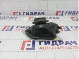 Лючок бензобака Ford Focus 3 1746391